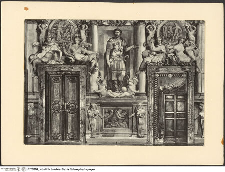 Vorderseite von bh753208_recto