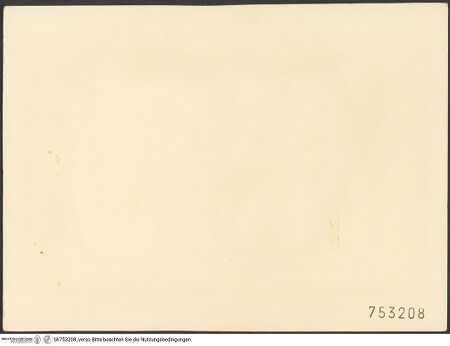 Rückseite von bh753208_recto