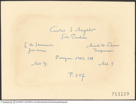 Rückseite von bh753209-1_bh753209-2_recto