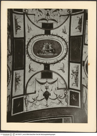 Vorderseite von bh753211_recto