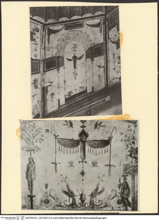 Vorderseite von bh753212-1_bh753212-2_recto