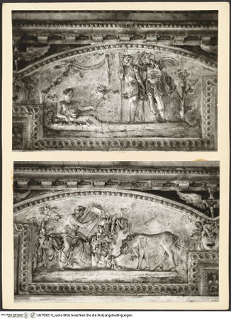 Vorderseite von bh753213_recto