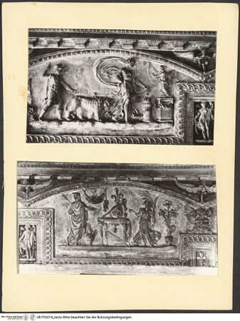 Vorderseite von bh753214_recto