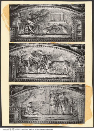 Vorderseite von bh753215_recto