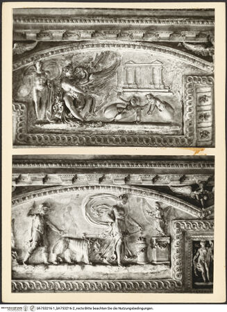 Vorderseite von bh753216-1_bh753216-2_recto