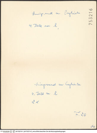 Rückseite von bh753216-1_bh753216-2_recto