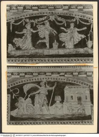 Vorderseite von bh753217-1_bh753217-2_recto