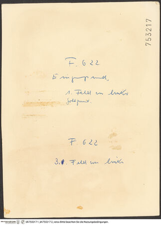 Rückseite von bh753217-1_bh753217-2_recto