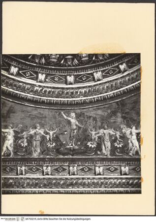 Vorderseite von bh753219_recto