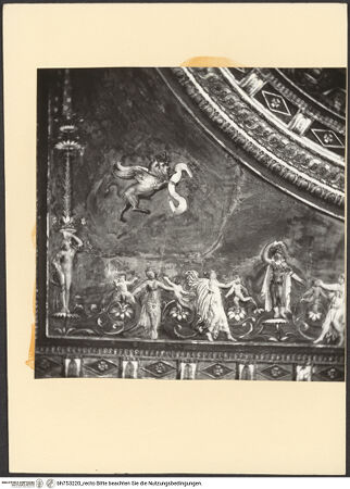 Vorderseite von bh753220_recto