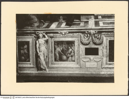 Vorderseite von bh753221_recto