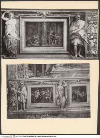 Vorderseite von bh753222_recto