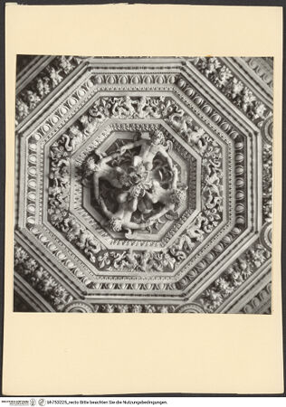 Vorderseite von bh753225_recto