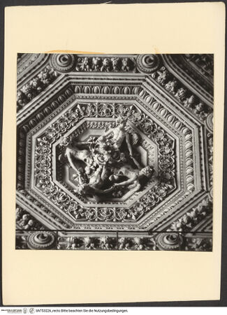 Vorderseite von bh753226_recto