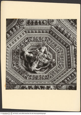 Vorderseite von bh753227_recto