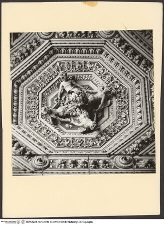 Vorderseite von bh753228_recto