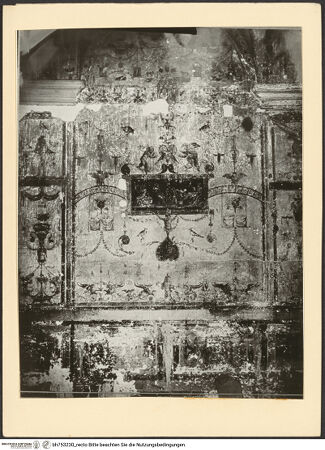 Vorderseite von bh753230_recto