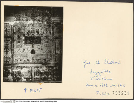 Rückseite von bh753231_recto