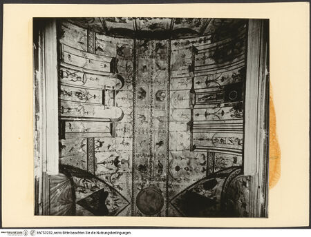 Vorderseite von bh753232_recto