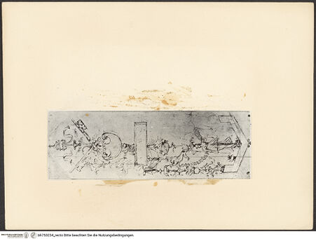 Vorderseite von bh753234_recto