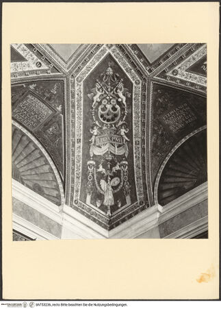 Vorderseite von bh753236_recto