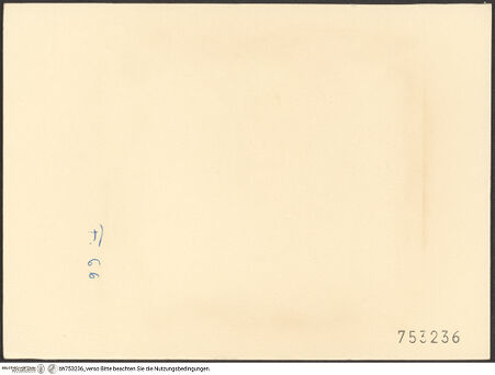 Rückseite von bh753236_recto