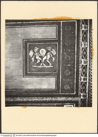 Vorderseite von bh753237_recto