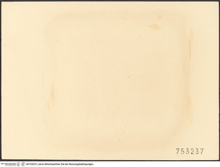 Rückseite von bh753237_recto