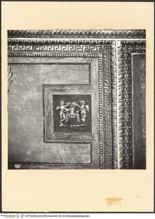 Vorderseite von bh753238_recto