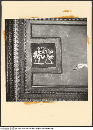 Vorderseite von bh753239_recto