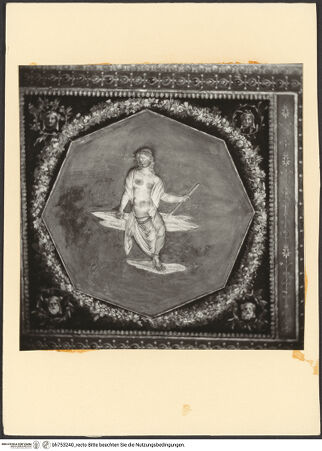 Vorderseite von bh753240_recto