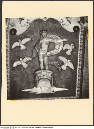 Vorderseite von bh753241_recto