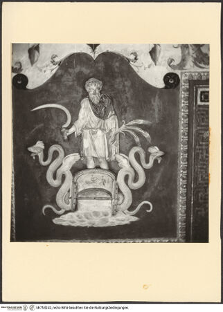 Vorderseite von bh753242_recto