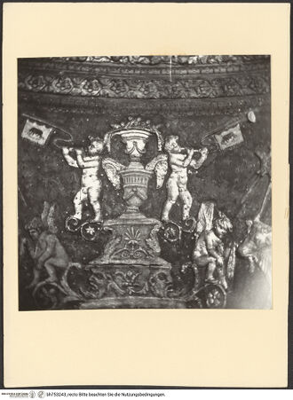 Vorderseite von bh753243_recto