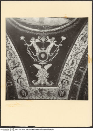 Vorderseite von bh753244_recto