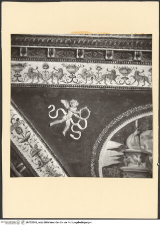 Vorderseite von bh753245_recto