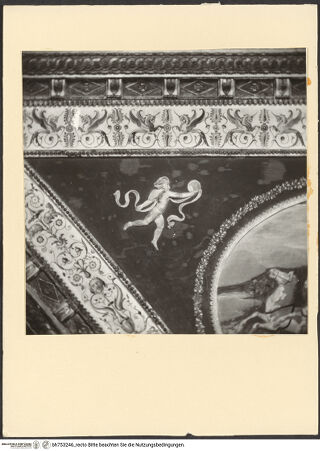 Vorderseite von bh753246_recto