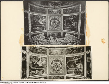 Vorderseite von bh753379_recto