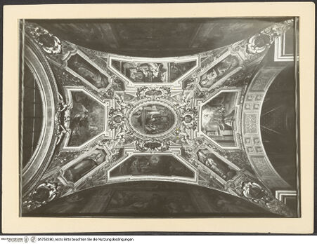 Vorderseite von bh753380_recto