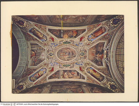 Vorderseite von bh753381_recto