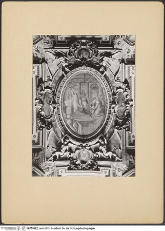 Vorderseite von bh753382_recto