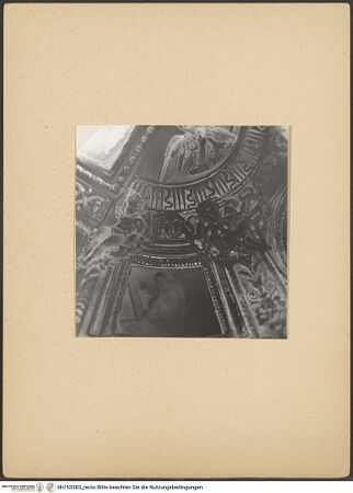 Vorderseite von bh753383_recto