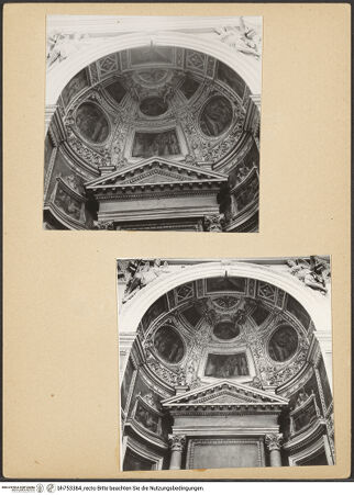 Vorderseite von bh753384_recto