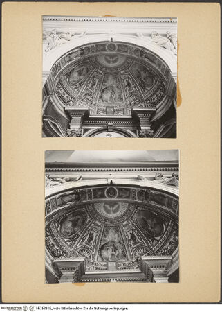 Vorderseite von bh753385_recto