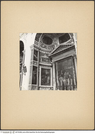 Vorderseite von bh753386_recto