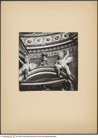 Vorderseite von bh753387_recto