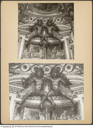 Vorderseite von bh753388_recto