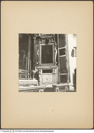 Vorderseite von bh753389_recto