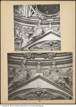 Vorderseite von bh753390_recto