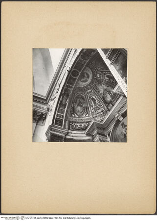 Vorderseite von bh753391_recto